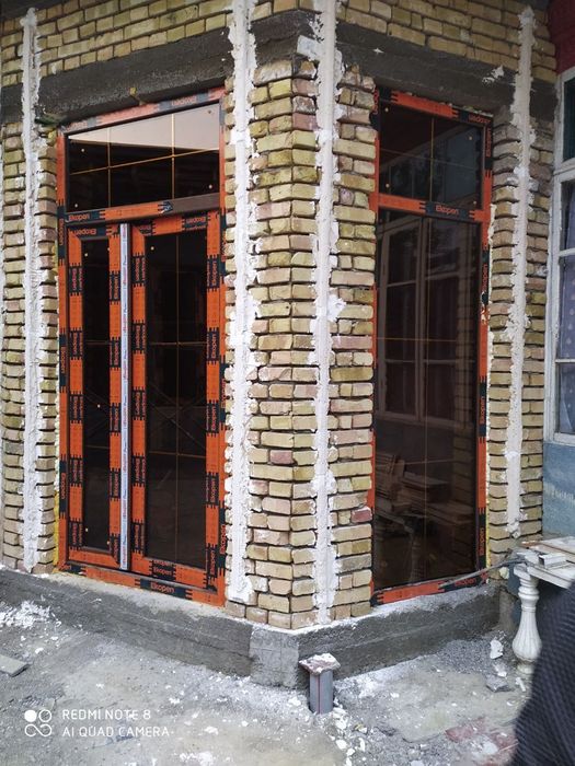 Engelberk | Termo | AKFA – Sizning Uy va Ofisingiz Uchun Ideal Tanlov!