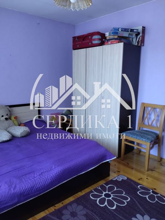 Продава се Етаж от къща в Разлог - 109 кв.м за 1395 €/кв.м - Снимка #9