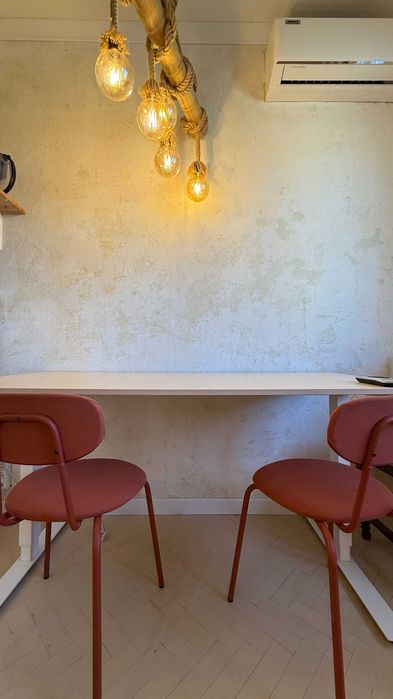 Дава се под наем Двустаен апартамент в Пловдив, Център - 62 кв.м за 453.39 € - Снимка #15