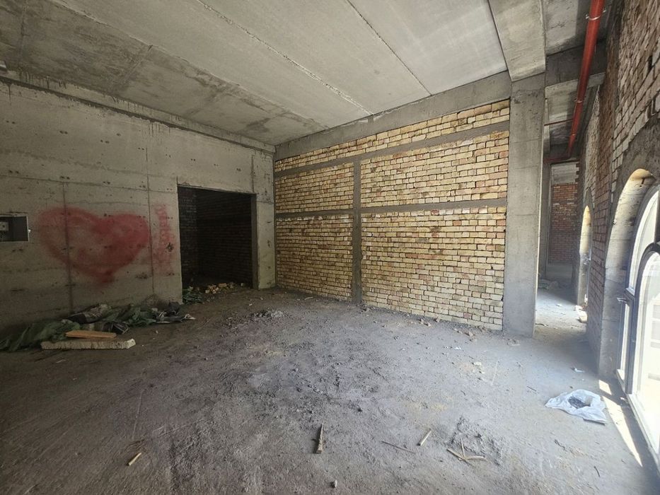 Сдаётся в аренду