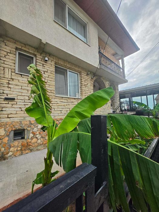 Продава се Къща в Балчик - 280 кв.м за 929 €/кв.м - Снимка #6