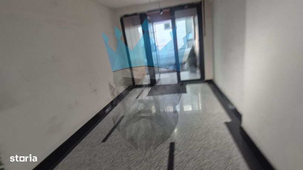 Apartament 2 Camere Complex DJR Muncii Bucuresti