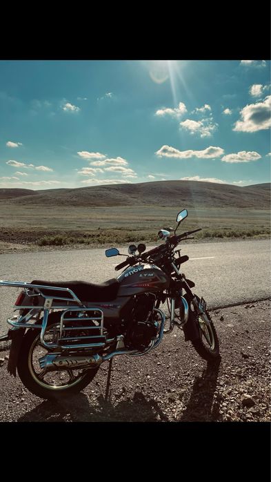 Продается ltm 200 m9