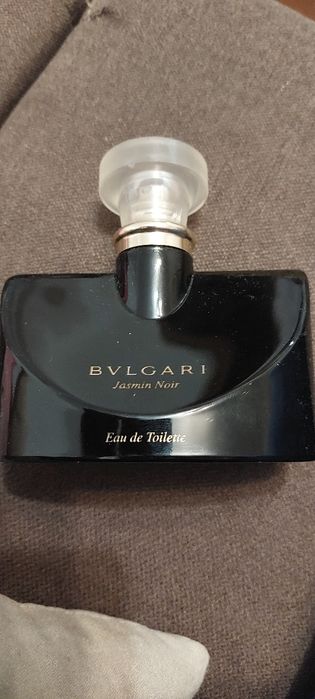 Дамски парфюми-Narciso Rodriguez,  Armani,  Paco Rabanne,  Versace He