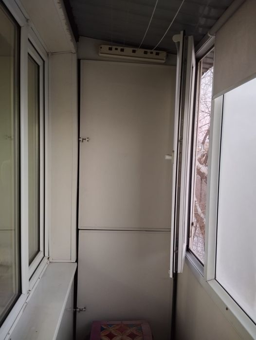 Продам 2х комнатную квартиру