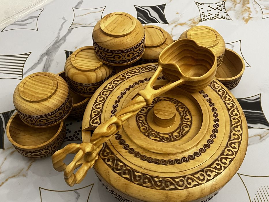 Астау,тегеш,новый