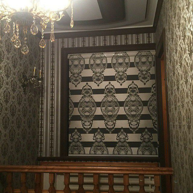 Jalyuzijalyuzijalyuzijalyizijalyuzijalyuzijalyuzijalyuzijalyuzijyuzi