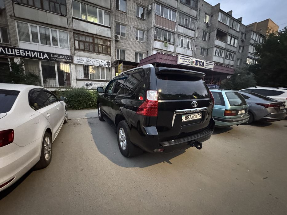 Аренда авто с водителем