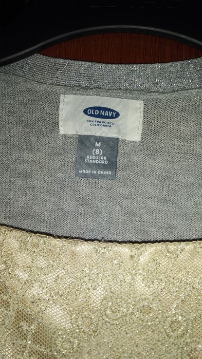 Платье на девочку нарядное