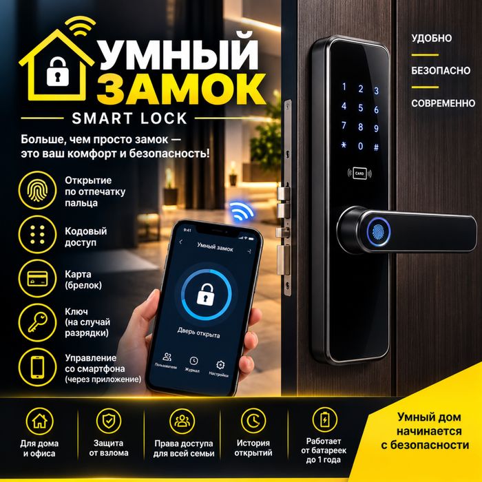 Услуги электрика