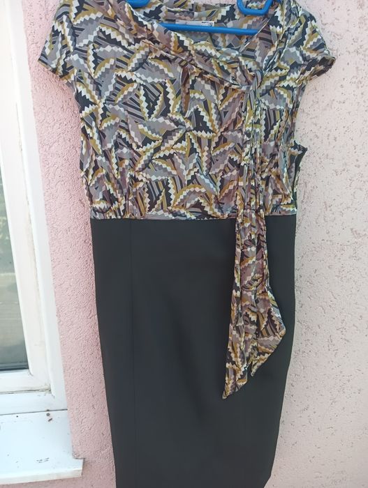 Rochie elegantă mărimea L