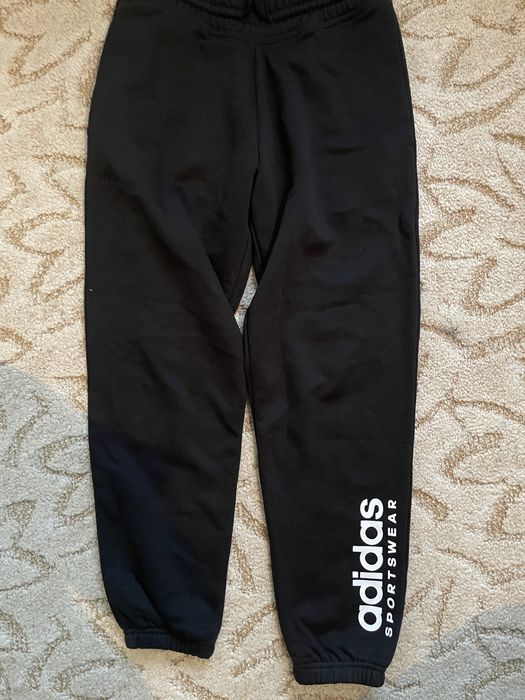 Pantaloni adidas originali