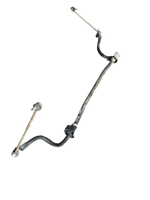 Bara Stabilizatoare Fata Land Rover Freelander 2 Lf_, L359 2006 - 2014 2.2 Td4 4X4 224Dt, Dw12Bted4