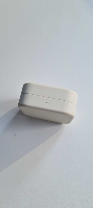 Наушники CMF Buds Pro 2