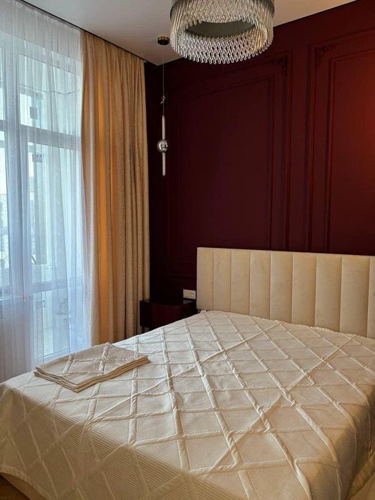 От 1000₸ час город-юг