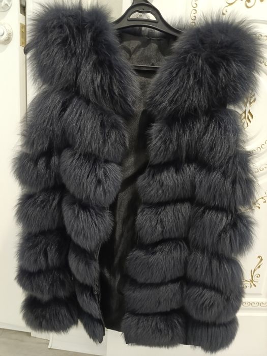 Продам желетку писец