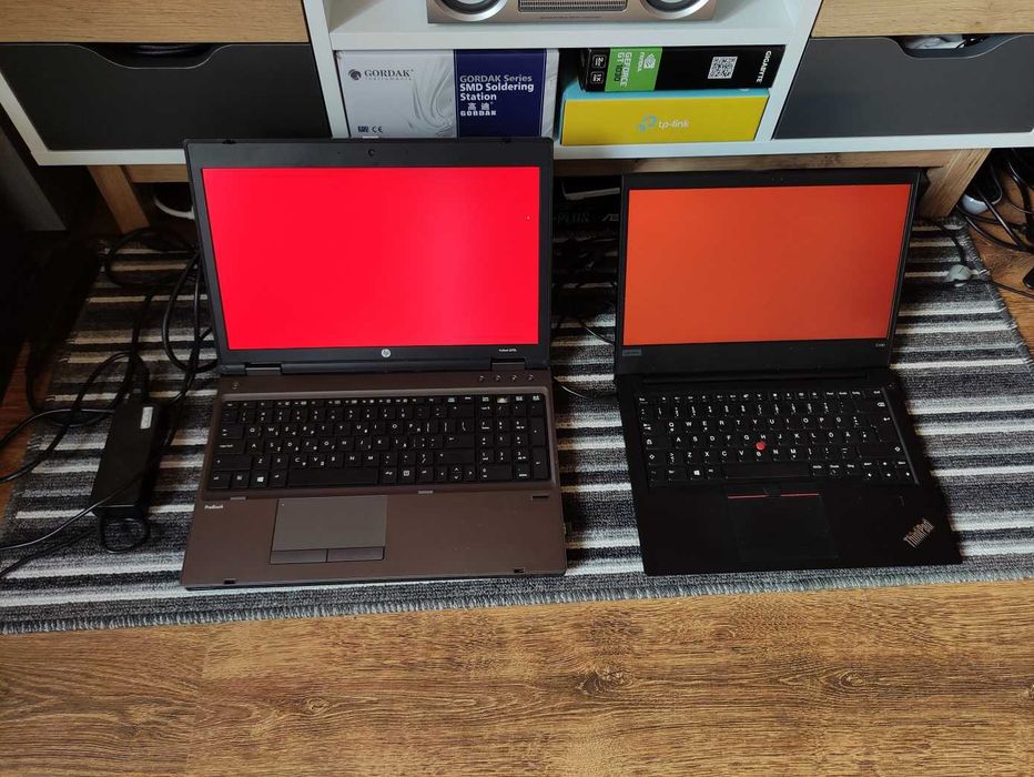 15.6" Full HD Wide Gamut матова матрица за лаптоп B156HW01 V4