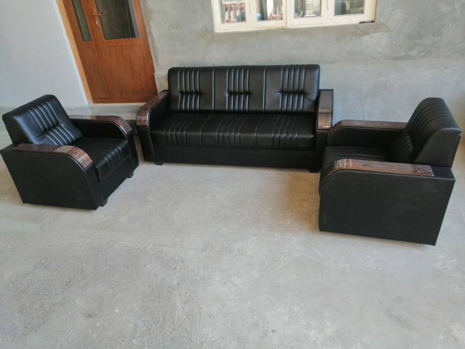 Divan kreslo koja Toshkent shahar ichida yetkazib berish bepul.