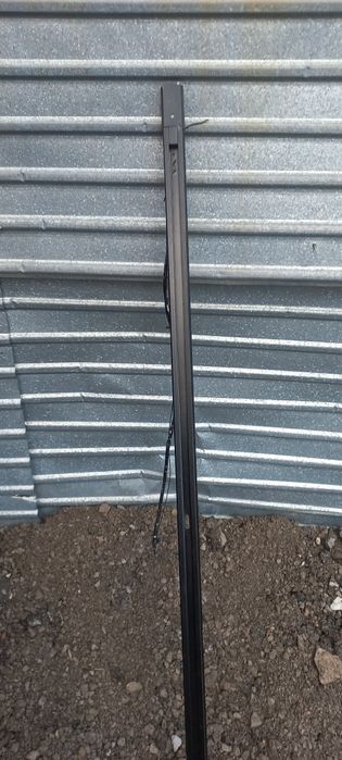 Светильники и направляющие