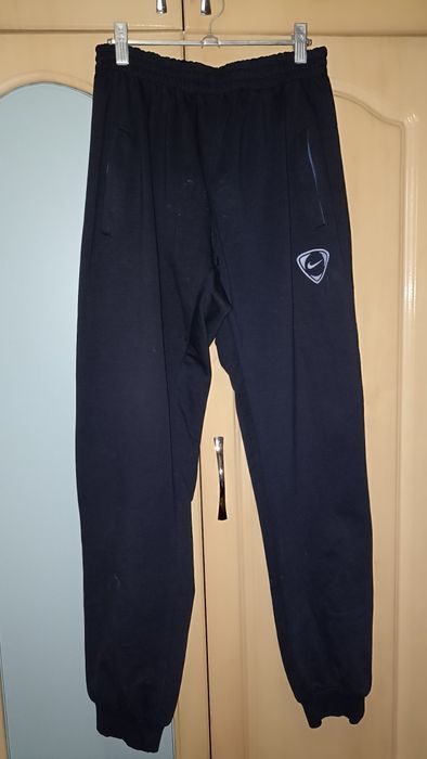 Продам      разное  вещи.