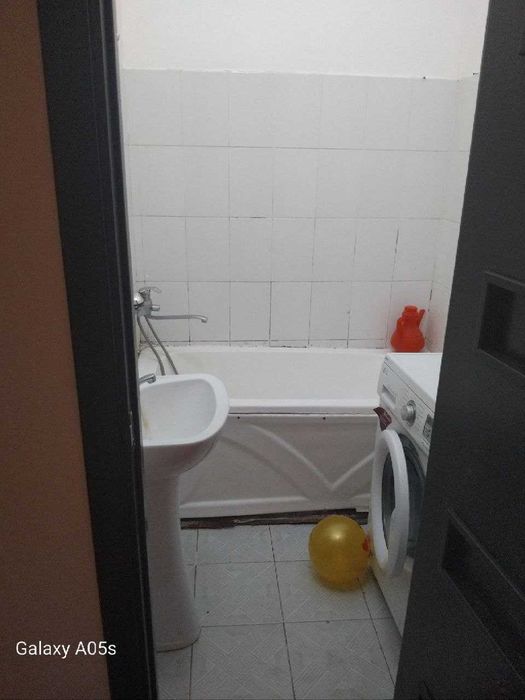 Nurafshon shahar, Shabnam ko'chasi 3 uy 20 xonadon ijaraga beriladi