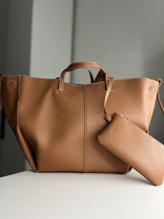 Продам сумку тоут