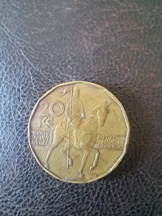 Vand monede vechi