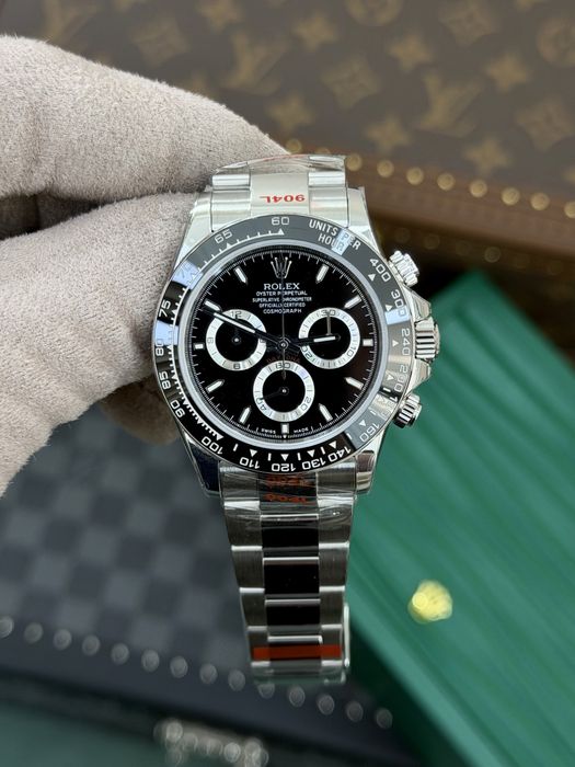 Rolex Daytona Cosmograph