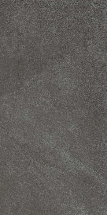 Gresie exterior/interior Leon Anthracite F P 600X1200X8 R Mat 1L