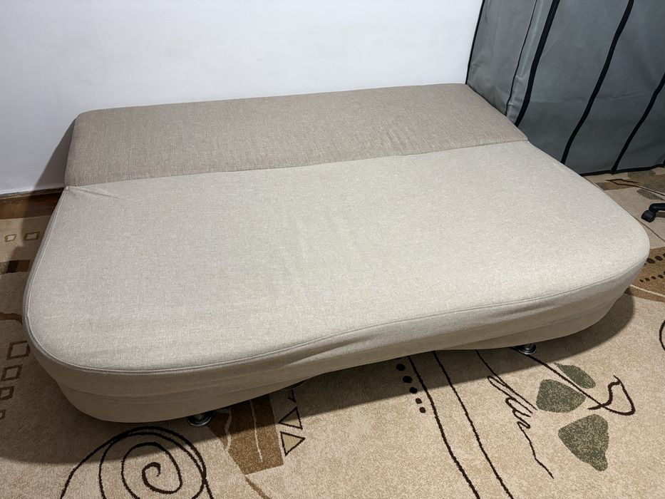 В продаже диван 160х200