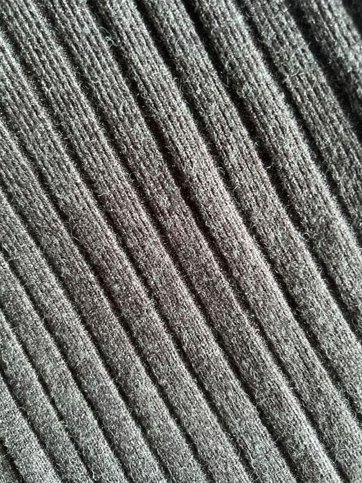 Усолка Юбка , одежда для беременных