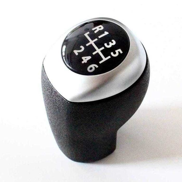 Топка Скоростен Лост за Hyundai - Elantra/ i30/ Solaris - 5 и 6 ск.