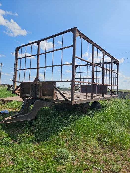 ПТС-9, ПТС-12, ПТС-4