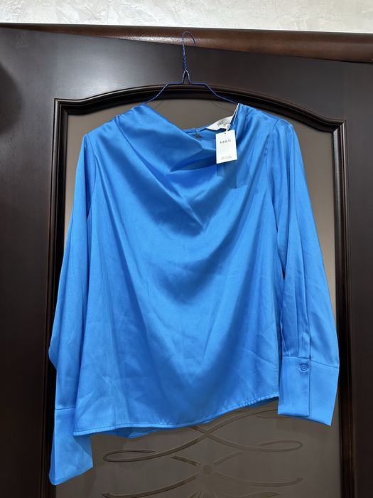 Женские новые одежды