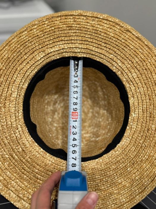 Продается женская шляпа