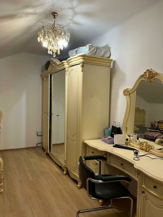 продается дом таунхаус