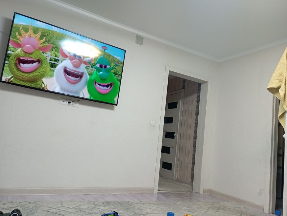 Продам частный дом