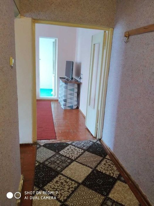 Продаю 1 комнатную квартиру на Яшнабадском районе. Авиасозлар 2