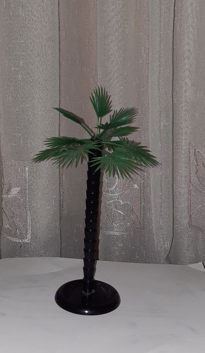 Сувенир Пальма 1 шт.