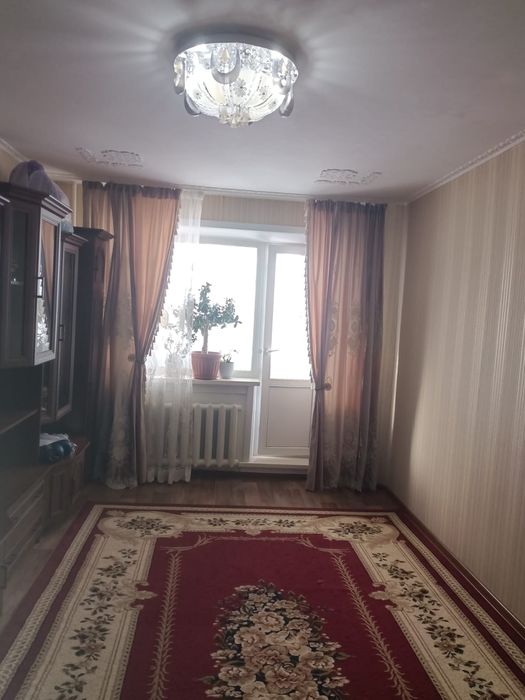 9-26 можно ипотеку