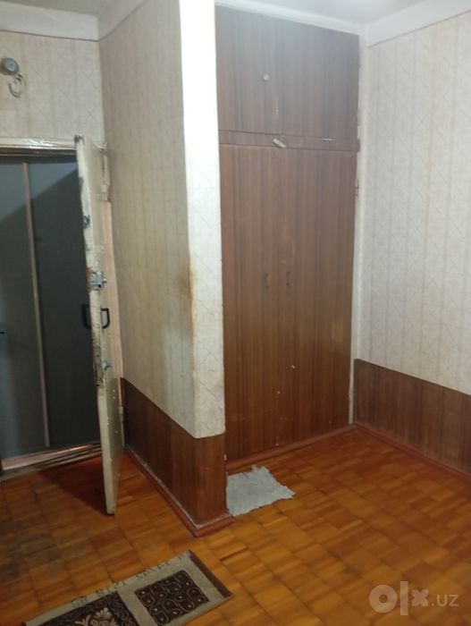 продается 2/3/5 куйлюк-4