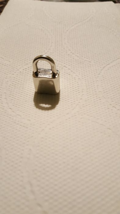 Талисман на Pandora