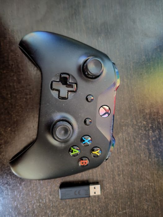 Controller Xbox wireless