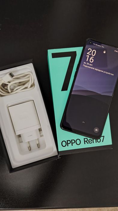 Продам телефон в отличном состоянии