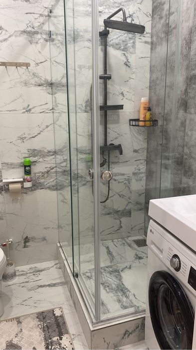 Сдам 1 комн цум,жд