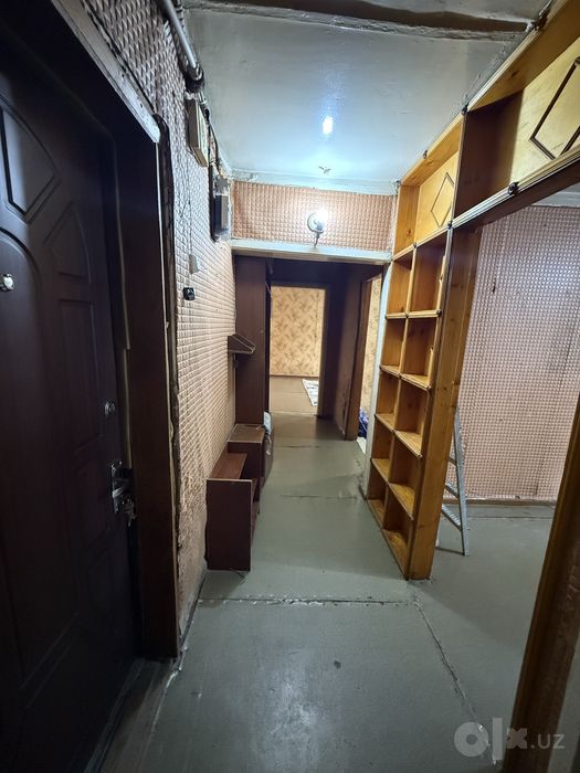 Сергели спутник 1 сдается в аренду квартира 2/1/2