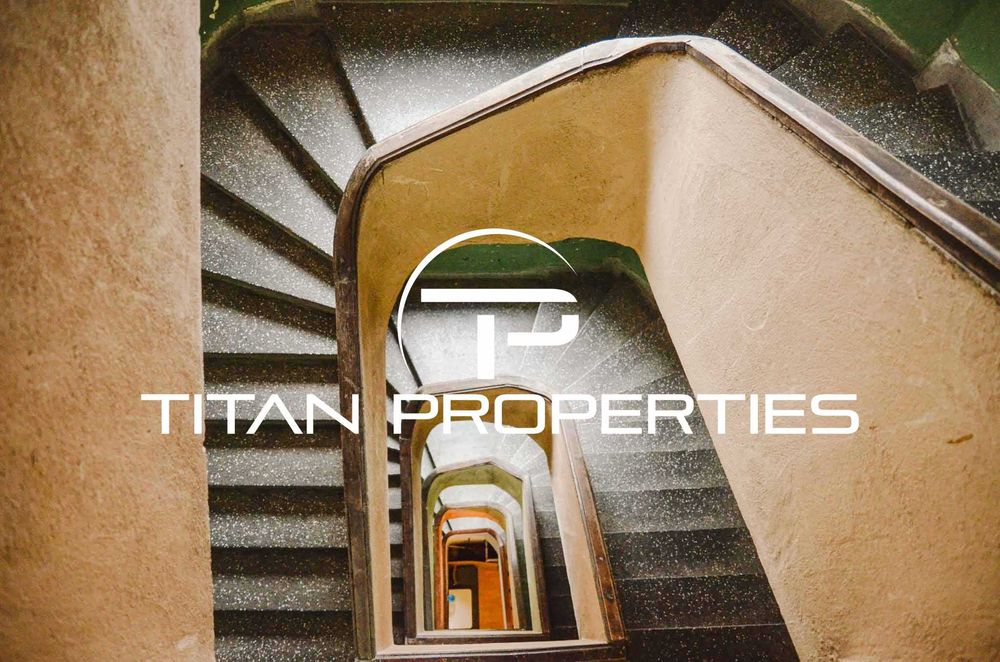 Дава се под наем Двустаен апартамент в София, Център - 40 кв.м за 458.49 € - Снимка #8