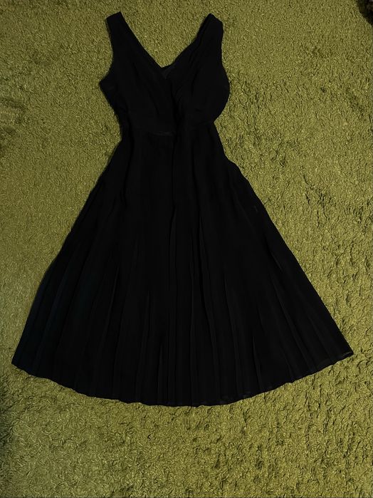 Продам разные платья