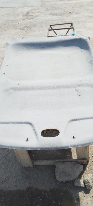 матиз потолок сатилади