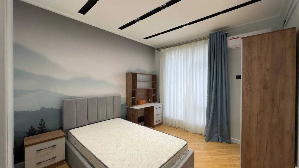 Продаю дом 2.3соток на Греческом городке, ЭкоБазар, Феруза. Uy sotaman